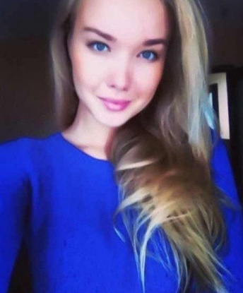 Проститутка Сураж : Елена